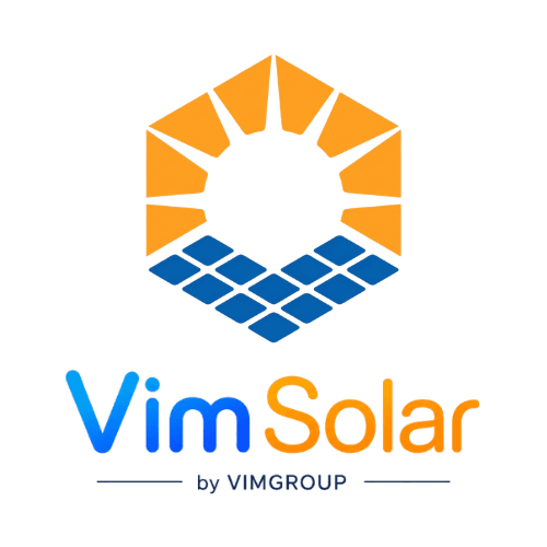 VimSolar