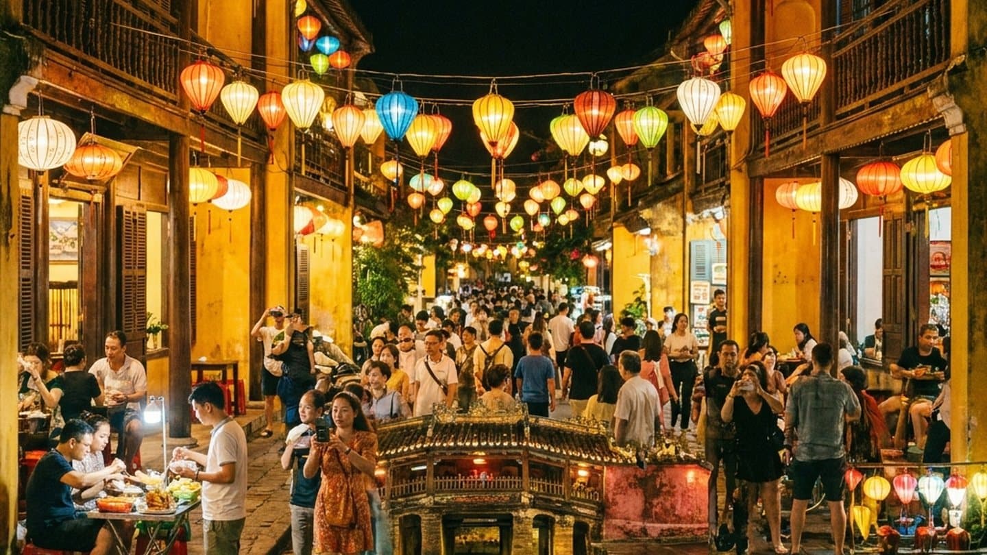 Cắt giảm 1 tỷ đồng tiền điện mỗi năm: Bí mật của các nhà máy lắp điện mặt trời