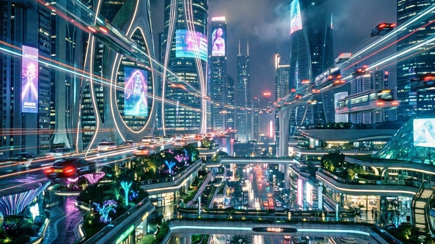 Giải pháp điện mặt trời cho mái nhà xưởng xé rách hóa đơn tiền điện giờ cao điểm