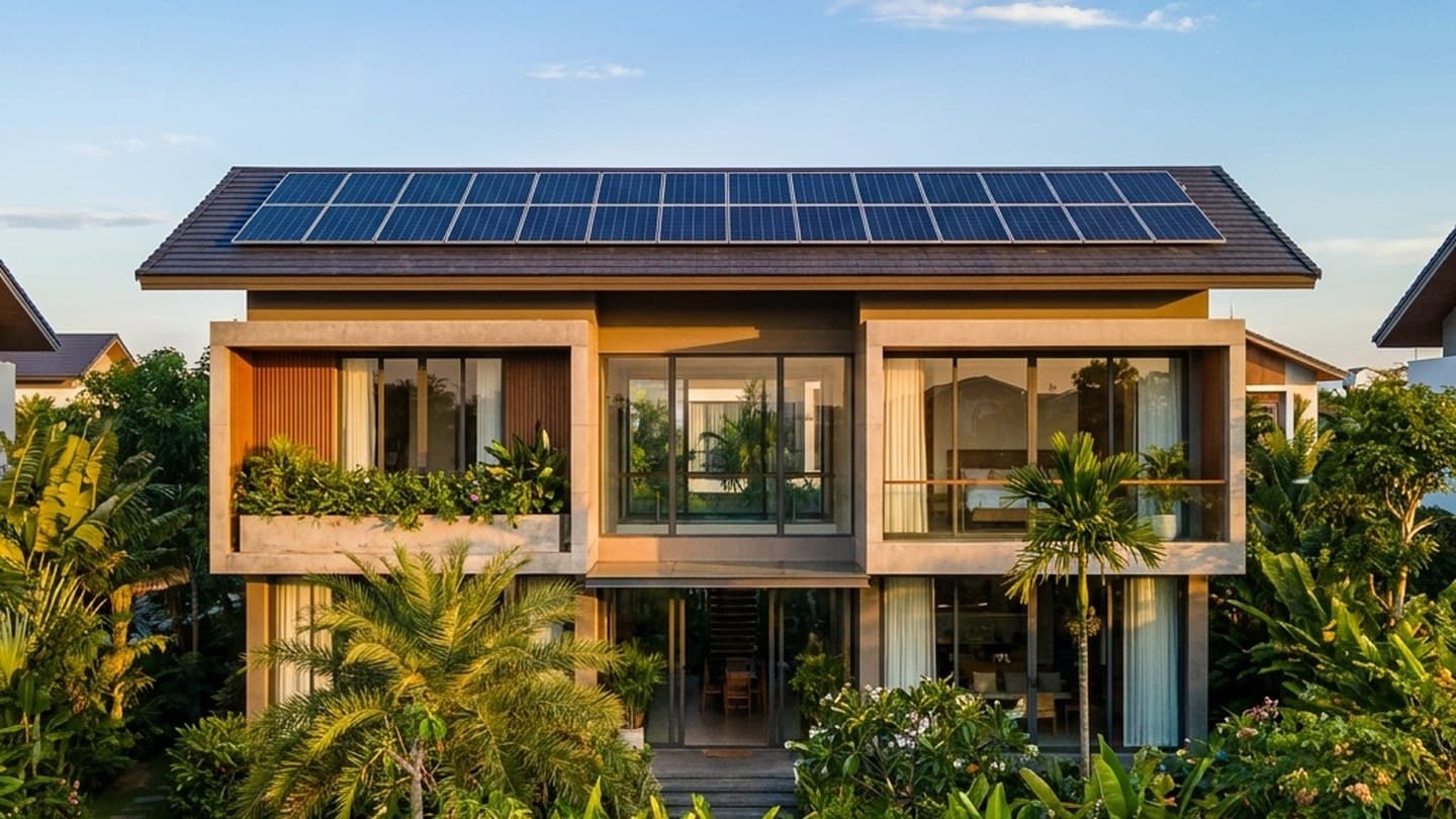 Pin lưu trữ Lithium - 'Trái tim' của hệ thống Hybrid bền bỉ đến mức nào?