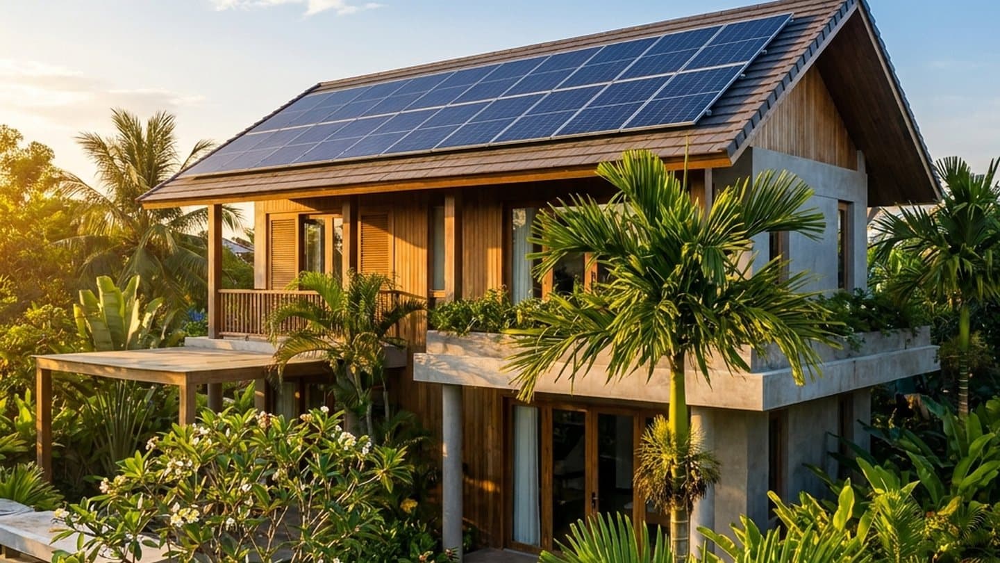 Top 5 dòng Inverter Hybrid đáng mua nhất 2026: Bền bỉ, thông minh, giá tốt
